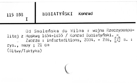 0011-0260.jpg