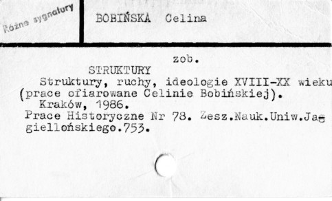 0011-0261.jpg