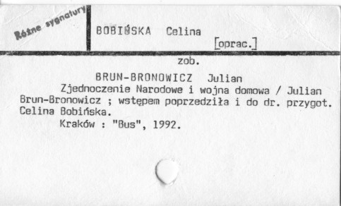 0011-0262.jpg