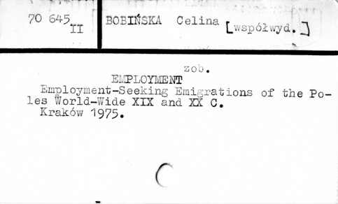 0011-0263.jpg