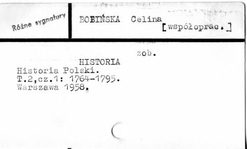 0011-0264.jpg