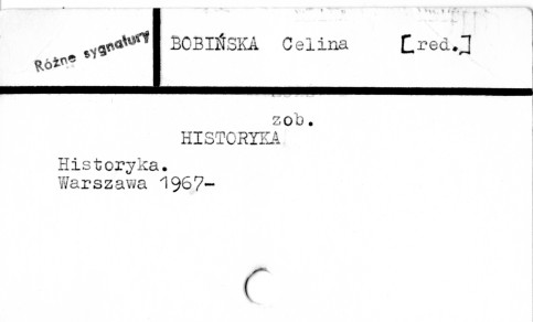 0011-0265.jpg