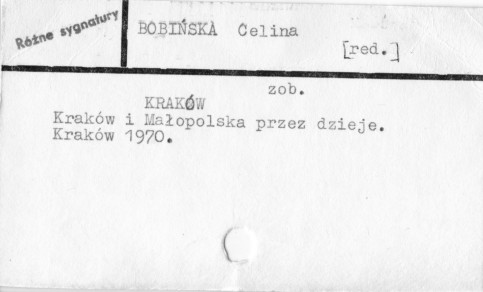 0011-0266.jpg