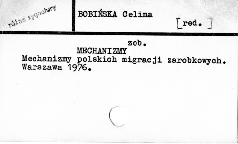 0011-0267.jpg