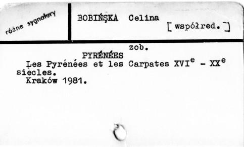 0011-0268.jpg