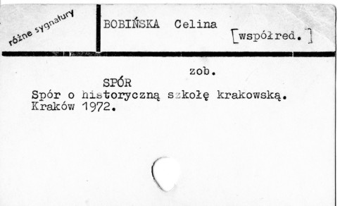 0011-0269.jpg
