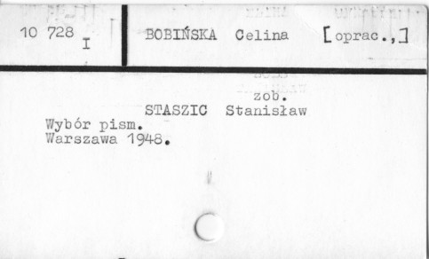 0011-0270.jpg