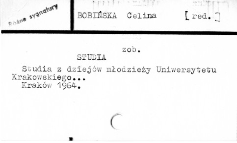 0011-0271.jpg