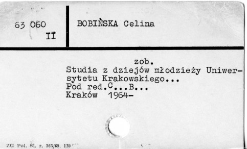 0011-0272.jpg