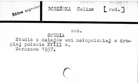 0011-0273.jpg