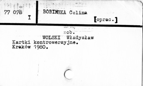 0011-0275.jpg
