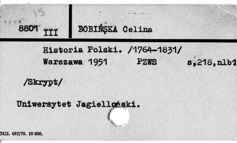0011-0277.jpg