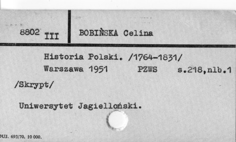 0011-0278.jpg