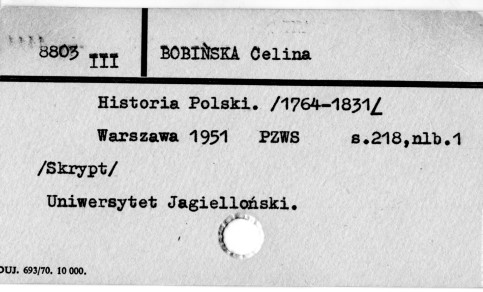 0011-0279.jpg