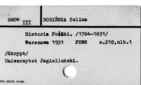 0011-0280.jpg