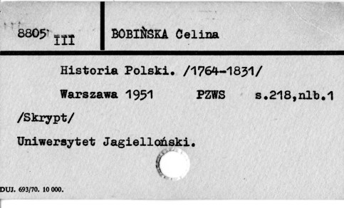0011-0281.jpg