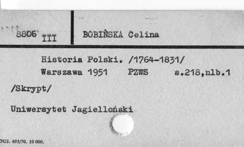 0011-0282.jpg