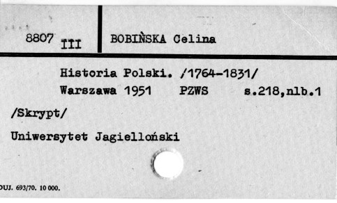 0011-0283.jpg