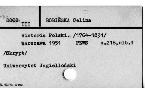 0011-0284.jpg