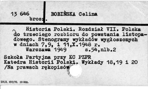 0011-0285.jpg