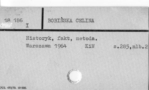 0011-0286.jpg