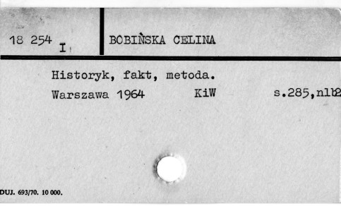 0011-0287.jpg
