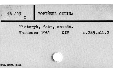 0011-0288.jpg