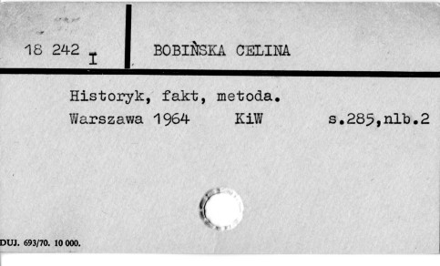 0011-0289.jpg