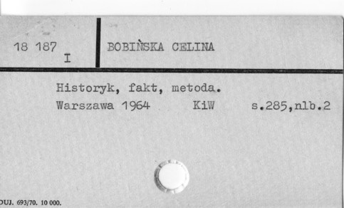 0011-0290.jpg