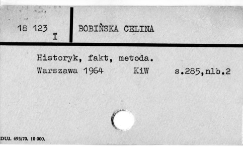 0011-0291.jpg