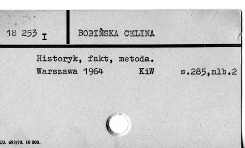 0011-0292.jpg