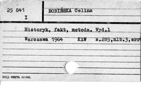 0011-0293.jpg