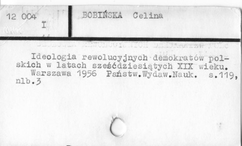 0011-0294.jpg