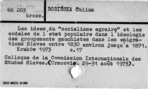 0011-0295.jpg