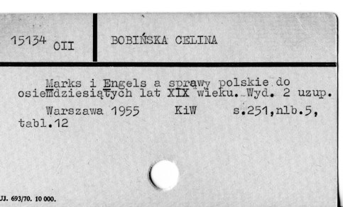 0011-0296.jpg