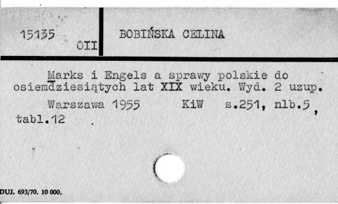 0011-0297.jpg