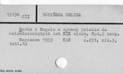 0011-0298.jpg