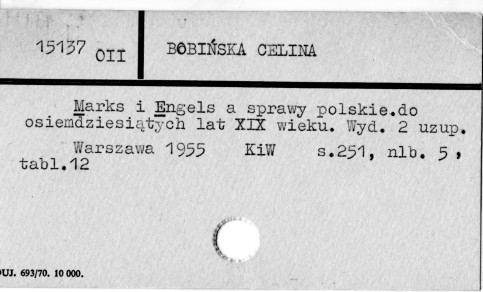 0011-0299.jpg