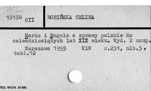 0011-0300.jpg