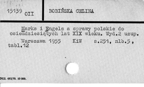 0011-0301.jpg