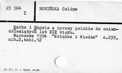 0011-0303.jpg