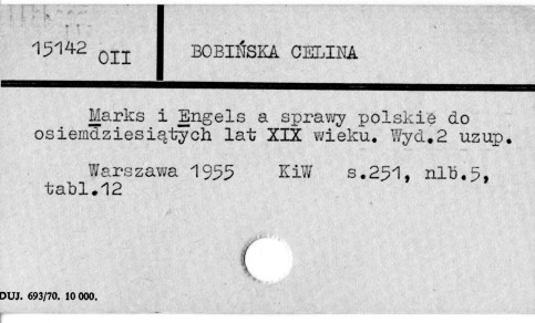 0011-0305.jpg