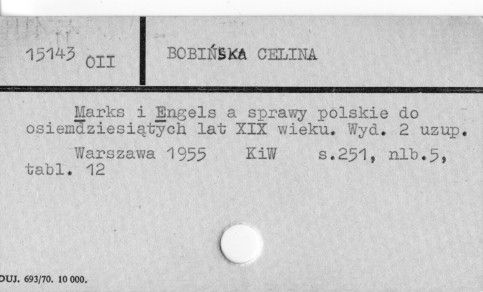 0011-0306.jpg