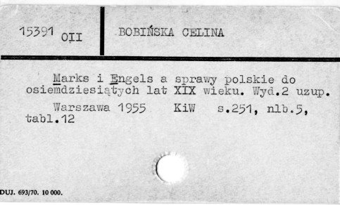 0011-0307.jpg