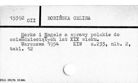 0011-0308.jpg