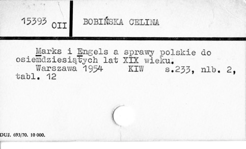 0011-0309.jpg