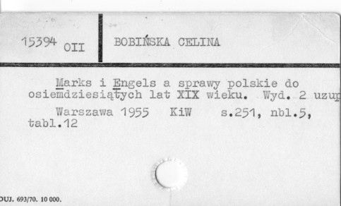 0011-0310.jpg