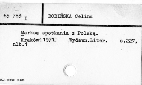 0011-0311.jpg