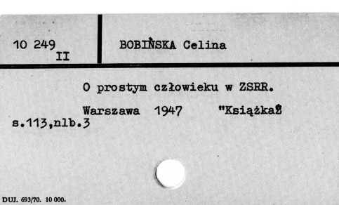 0011-0312.jpg