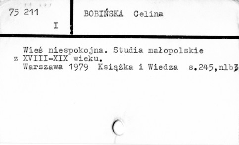 0011-0315.jpg